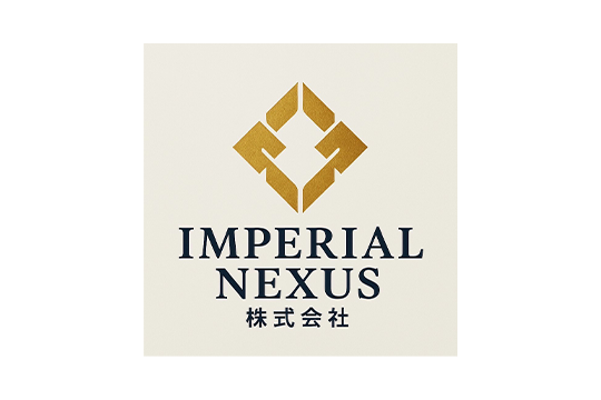 Imperial Nexus株式会社（旧Sofairlo合同会社）